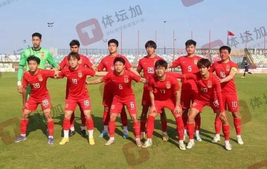 yw尤物av国产在线电影