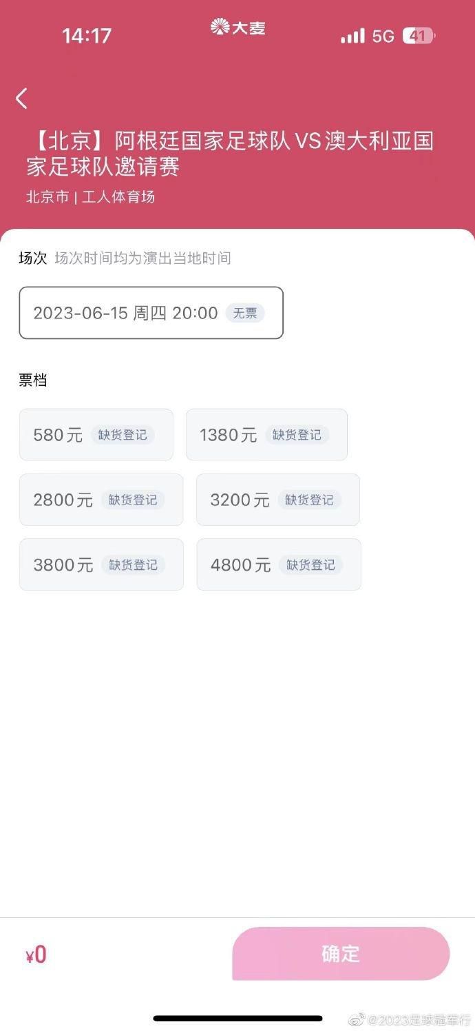 伊人青青草视频