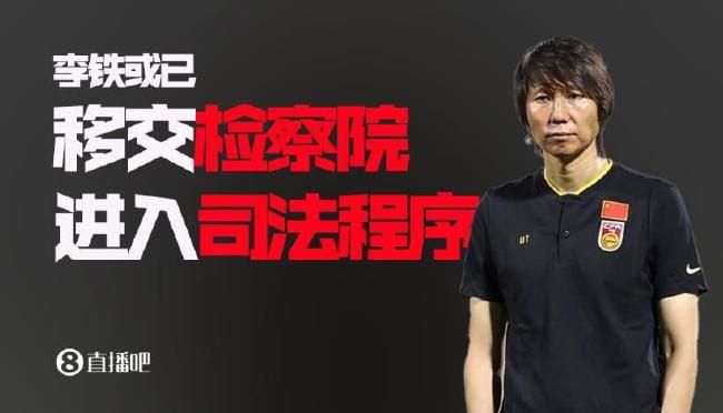 久久人人精品