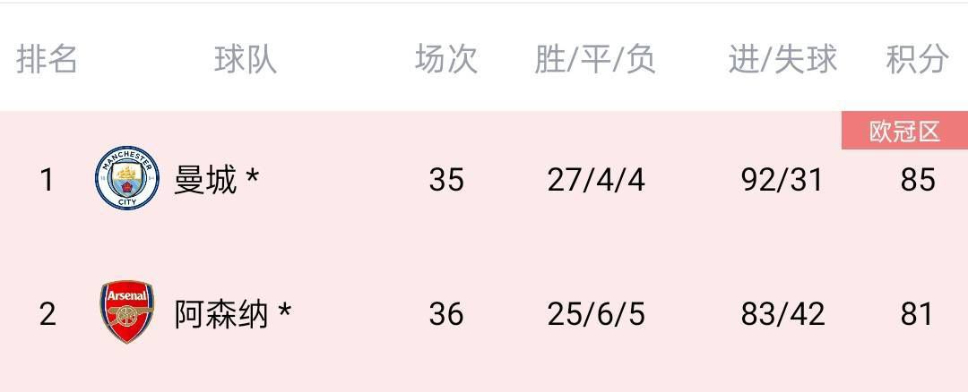 久久国产电影