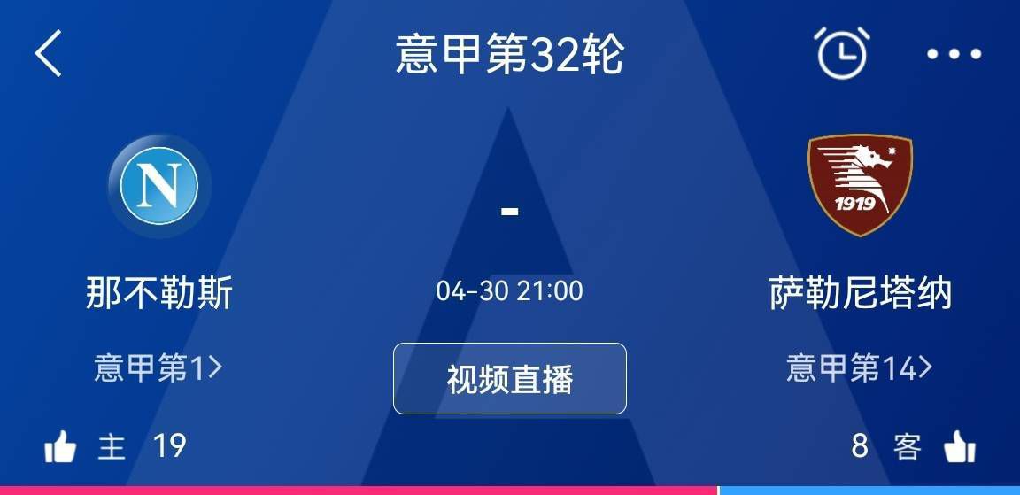 水蜜桃视频爱如潮水带你飞
