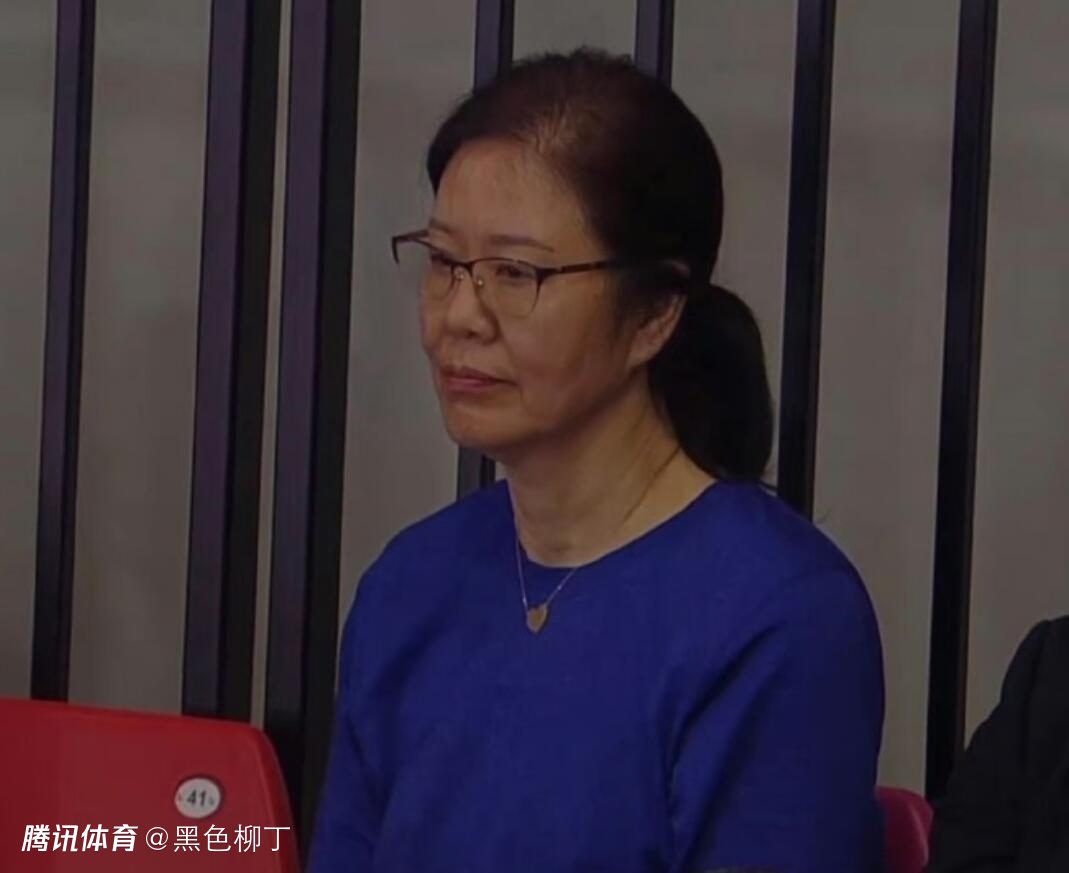 精品久久久久免费极品大片