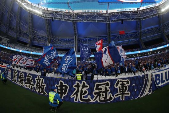 亚洲天堂一区二区三区四区