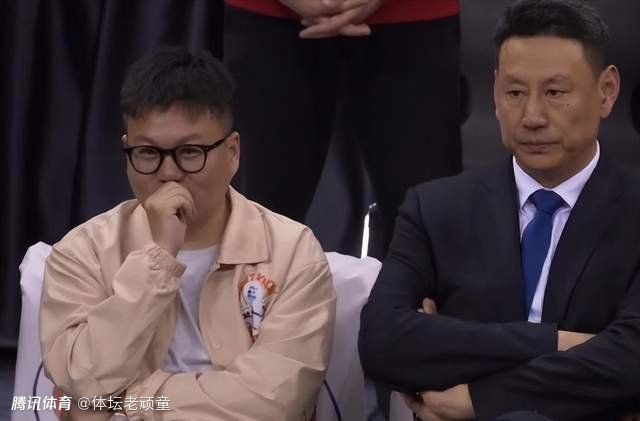 成年人爱爱视频