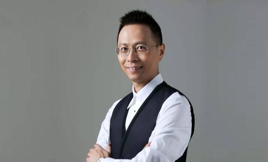 紧缚束缚丨vk
