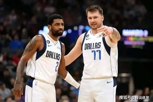 91精品国产91久久久久福利