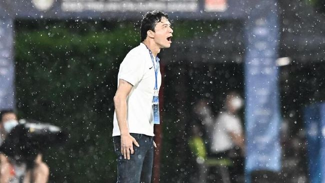 日本黄大片影院一区二区