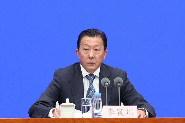 台湾妹中文娱乐网