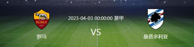 曰韩三级