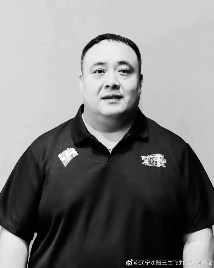 经典电影k8理伦片
