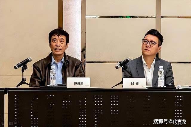 亚洲欧美日本国产一区二区三区