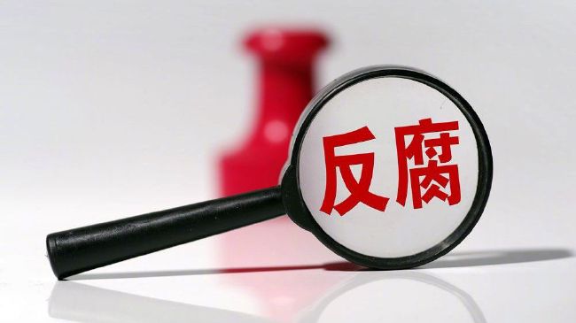 欧美精品另类