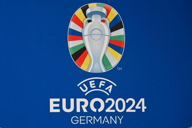 自拍视频一区二区