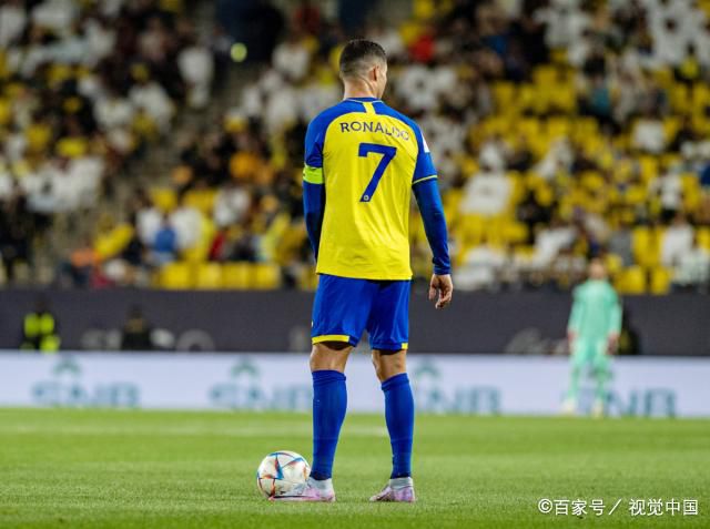两个小姨妈