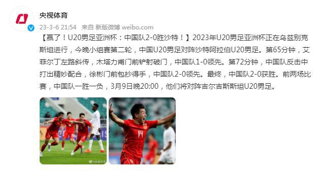 亚洲三级在线免费观看