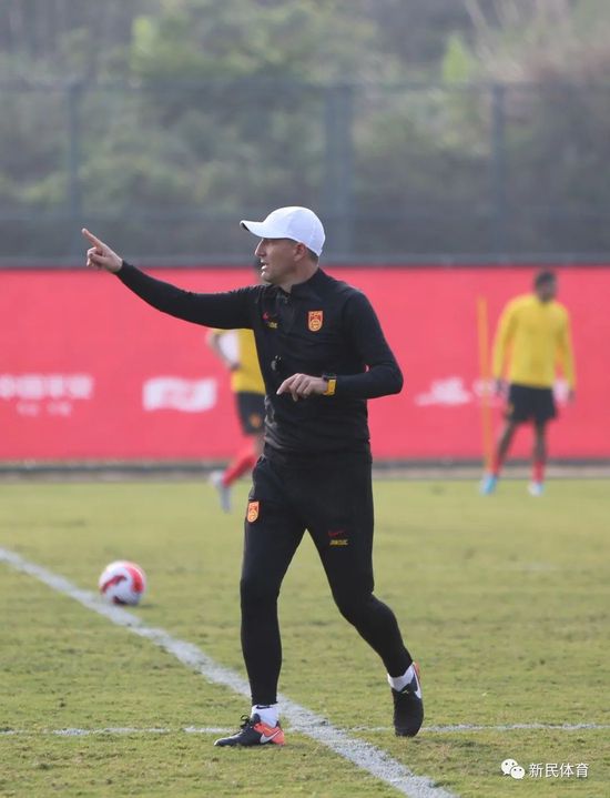 丁香婷婷激情网
