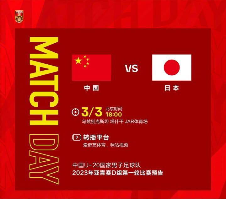 永濑唯最惊艳的5部电影