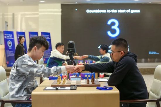 国产51自产区在线