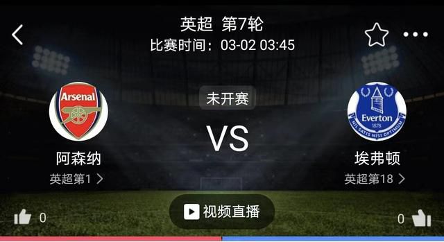 妈妈的条件：甜心妈妈