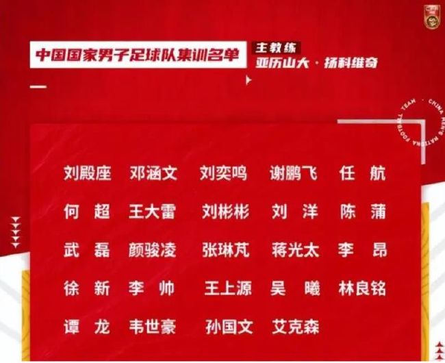 一个人直播www在线播放