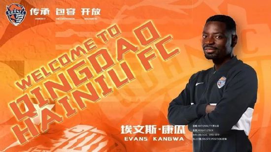 性之影吧