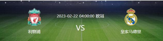 萝莉 在线