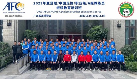 国产一区二区自拍视频