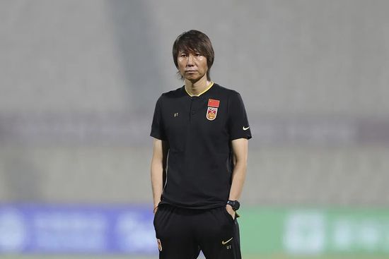 又粗又长又爽视频
