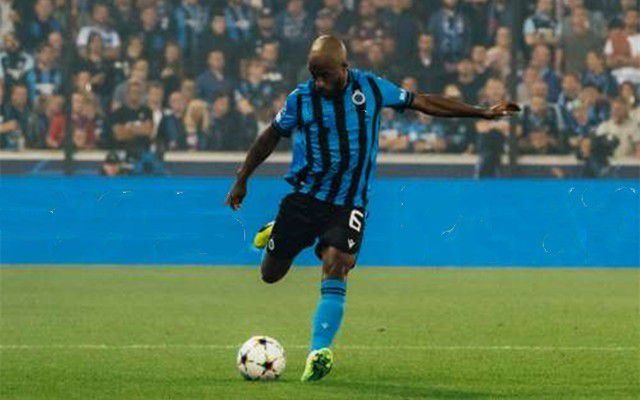 在线丝袜av