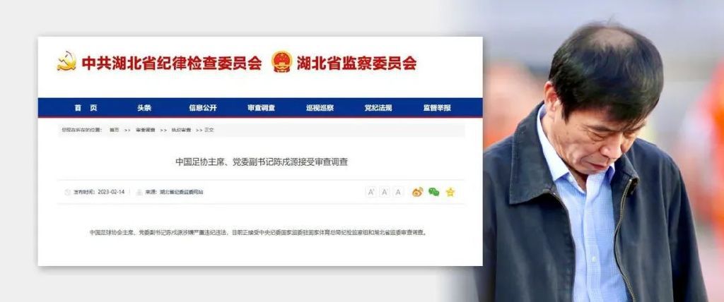 恋人的规则