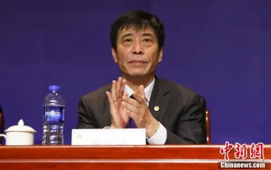 狠撸