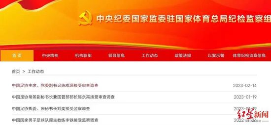 伊人精品影院一本到欧美