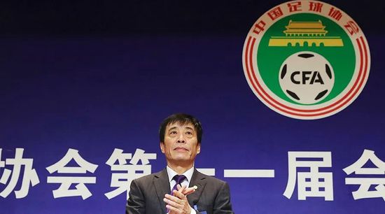 91麻豆精品国产91久久久久