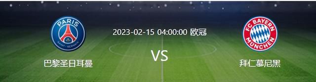 日韩色视频一区二区三区亚洲