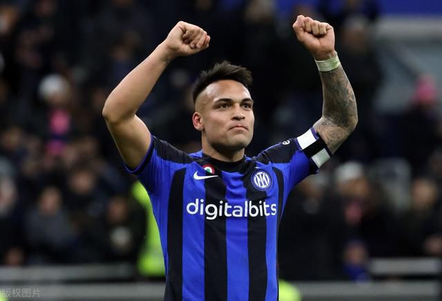 日韩毛片最新看