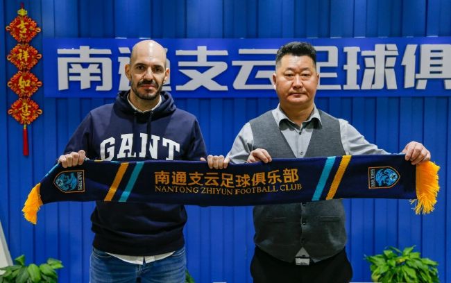 禁止谈恋爱