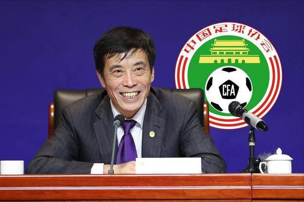 妹妹的第一次经验