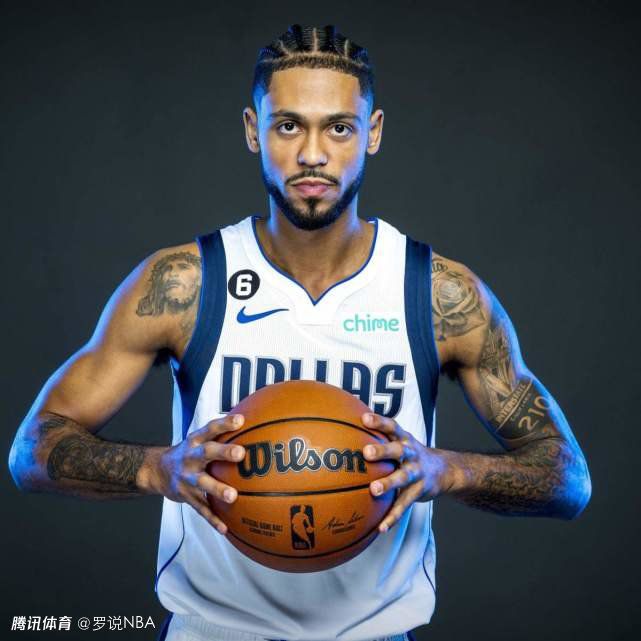 污污的网站免费