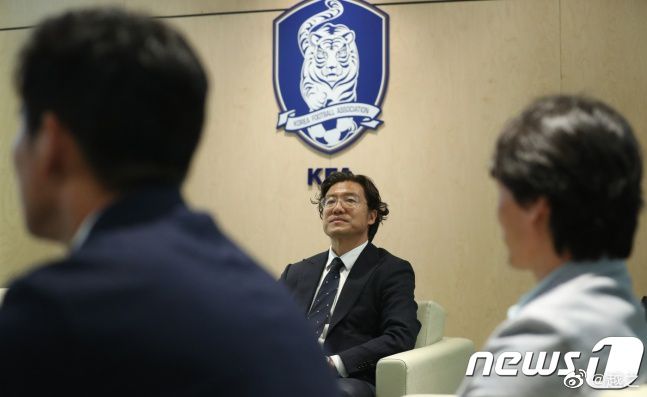 手机在线看片国产日韩生活片