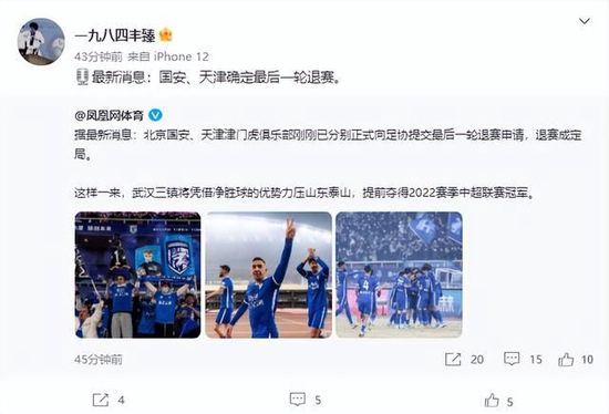 亚洲第一视频在线播放