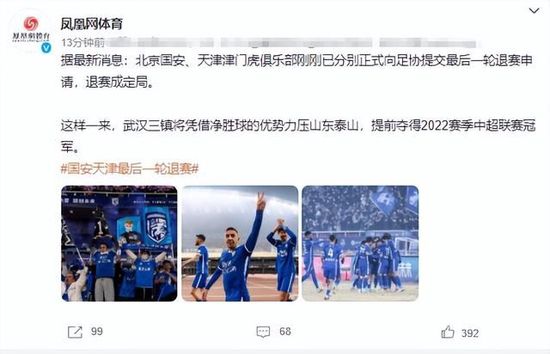 91九色丨porny丨丰满6
