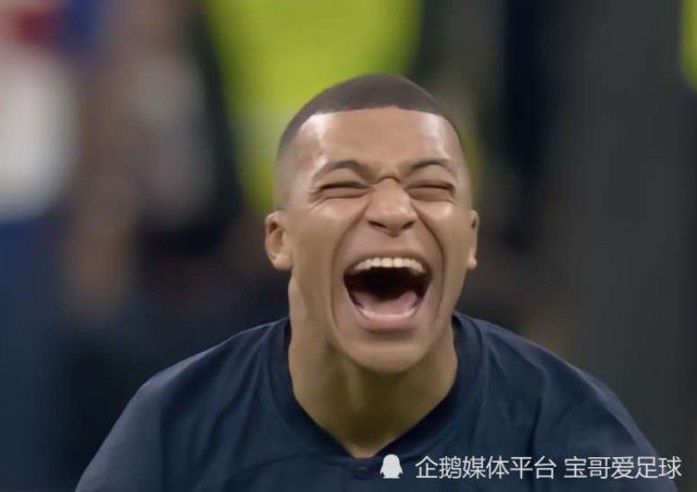 上司的的漂亮姐姐