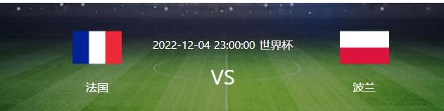精品国产日韩亚洲一区二区