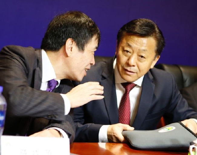久热精品在线观看