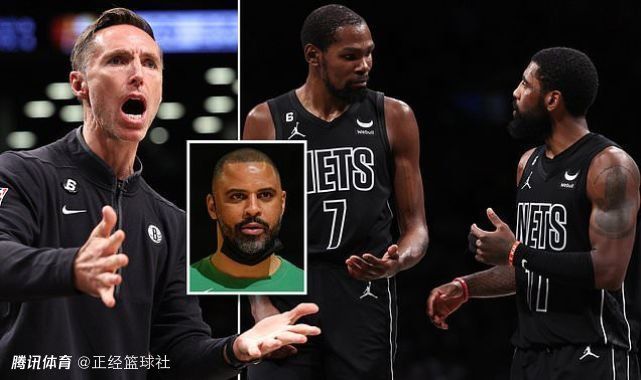 91短视频在线播放