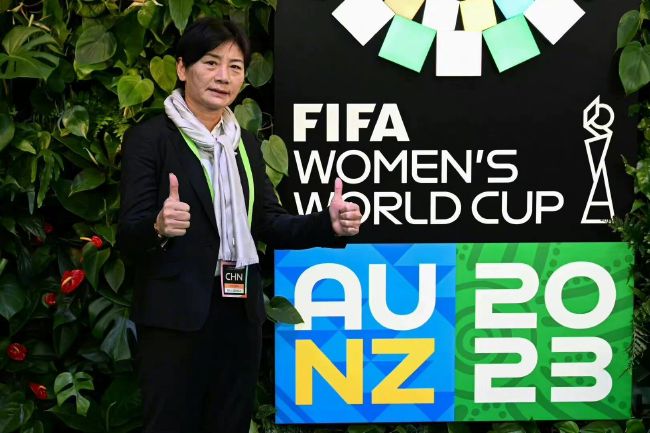 欧美一区二区国产