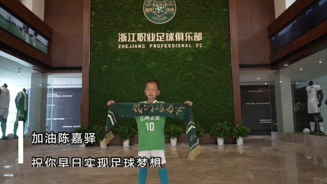 欧美一区二区在线