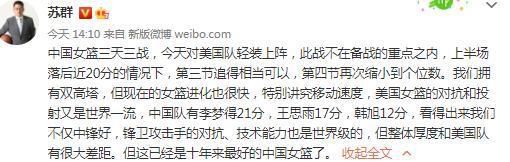 人体美媚馆ww人体私拍