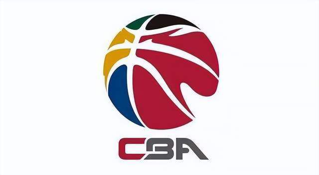 国产一区福利