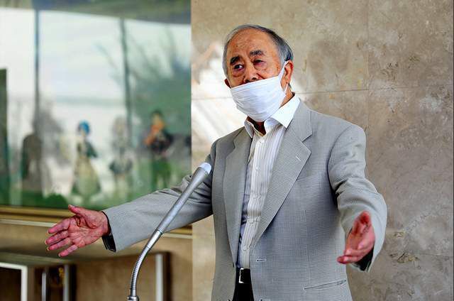 伊人性视频